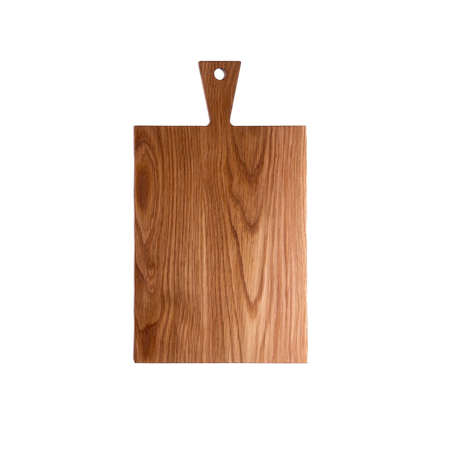 TRÉ - tapas/ostefjøl - EIK