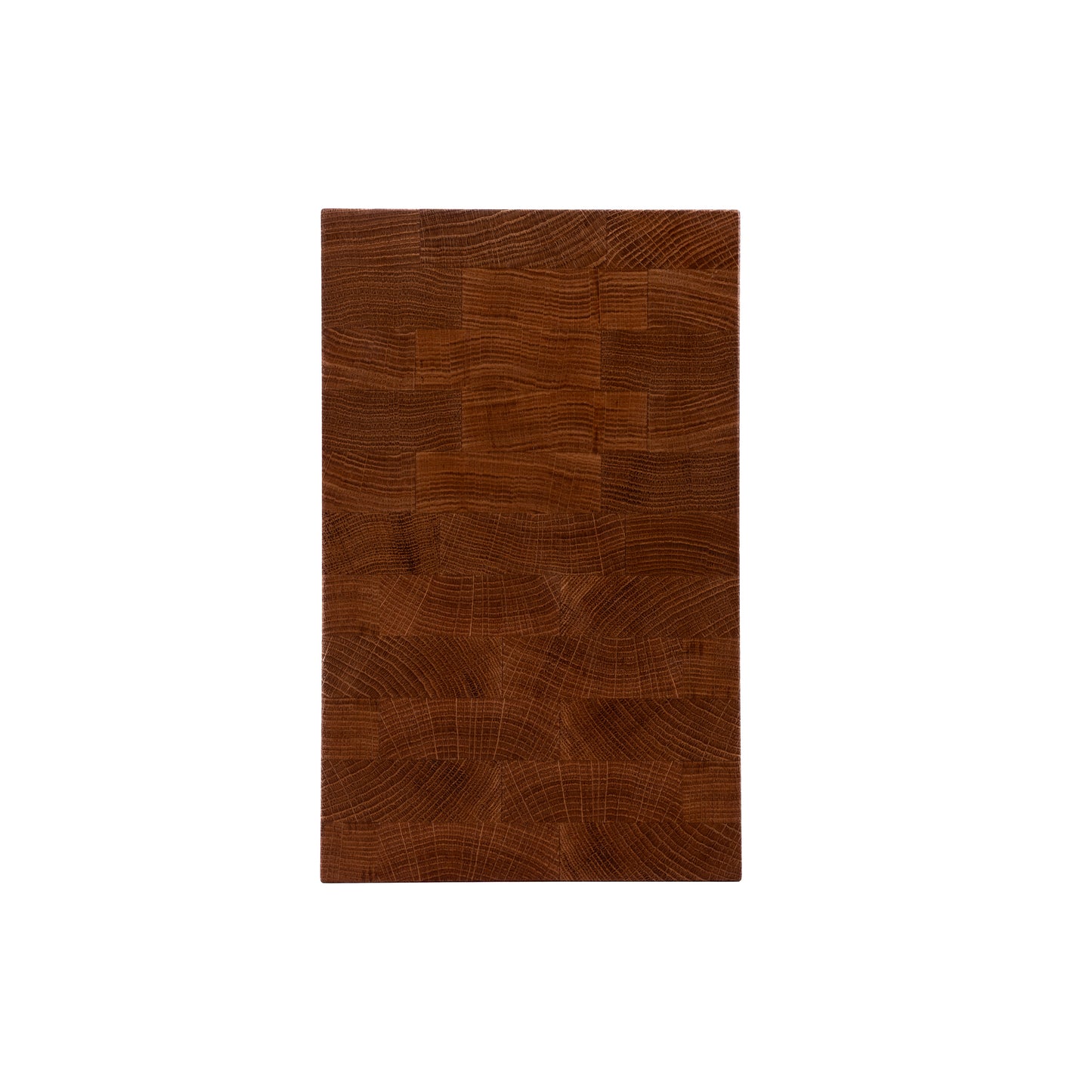 TRÉ - Varig | Skjærefjøl i heltre eik (small)