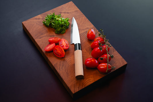 TRÉ - Varig | Skjærefjøl i heltre eik (small)