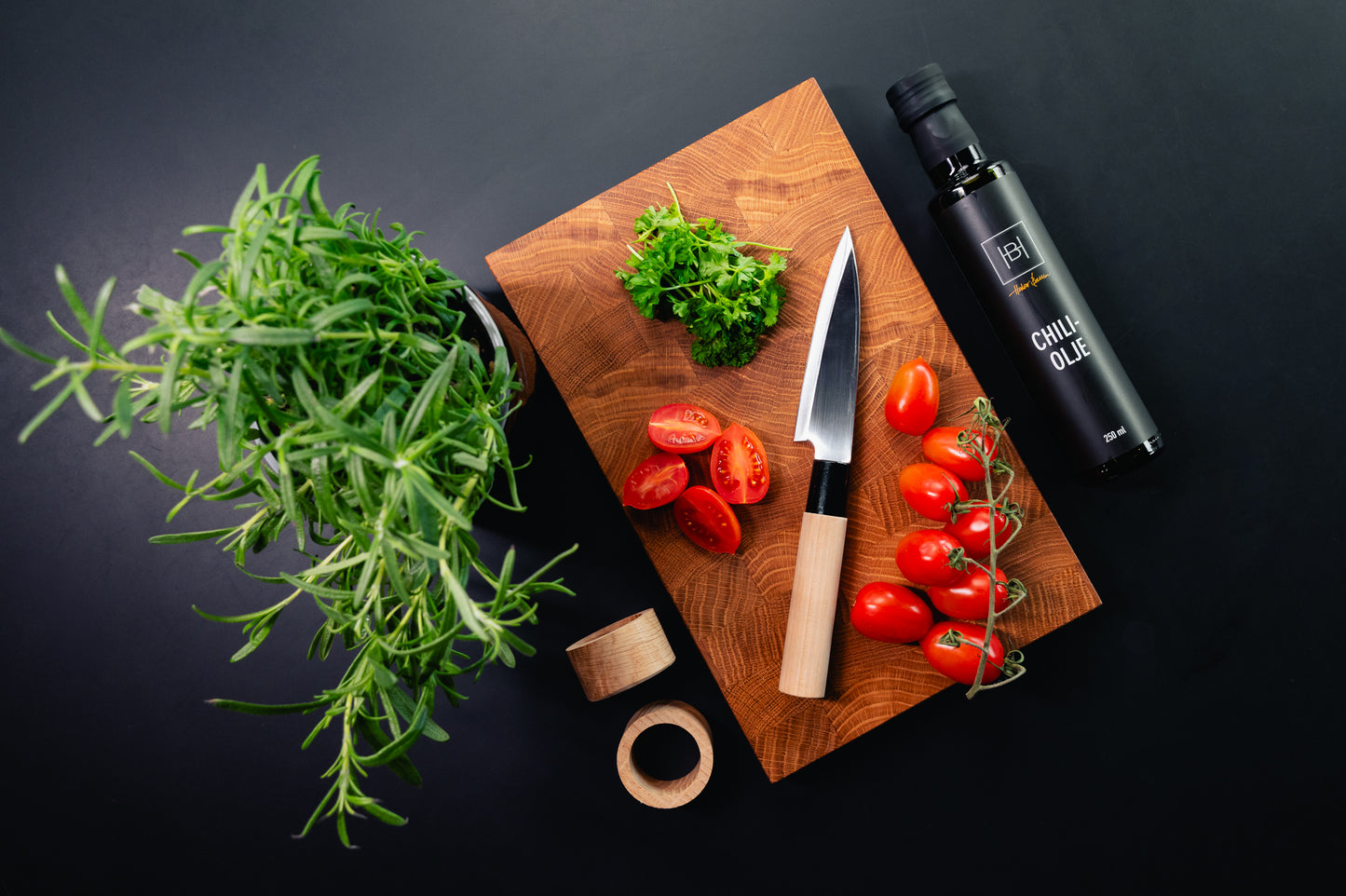 TRÉ - Varig | Skjærefjøl i heltre eik (small)